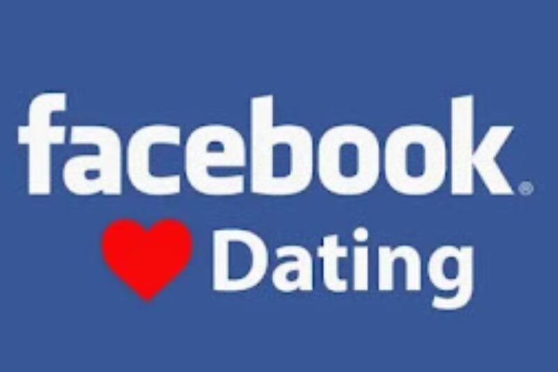 How to Find Genuine Singles on Facebook Dating: A Well-Detailed Guide