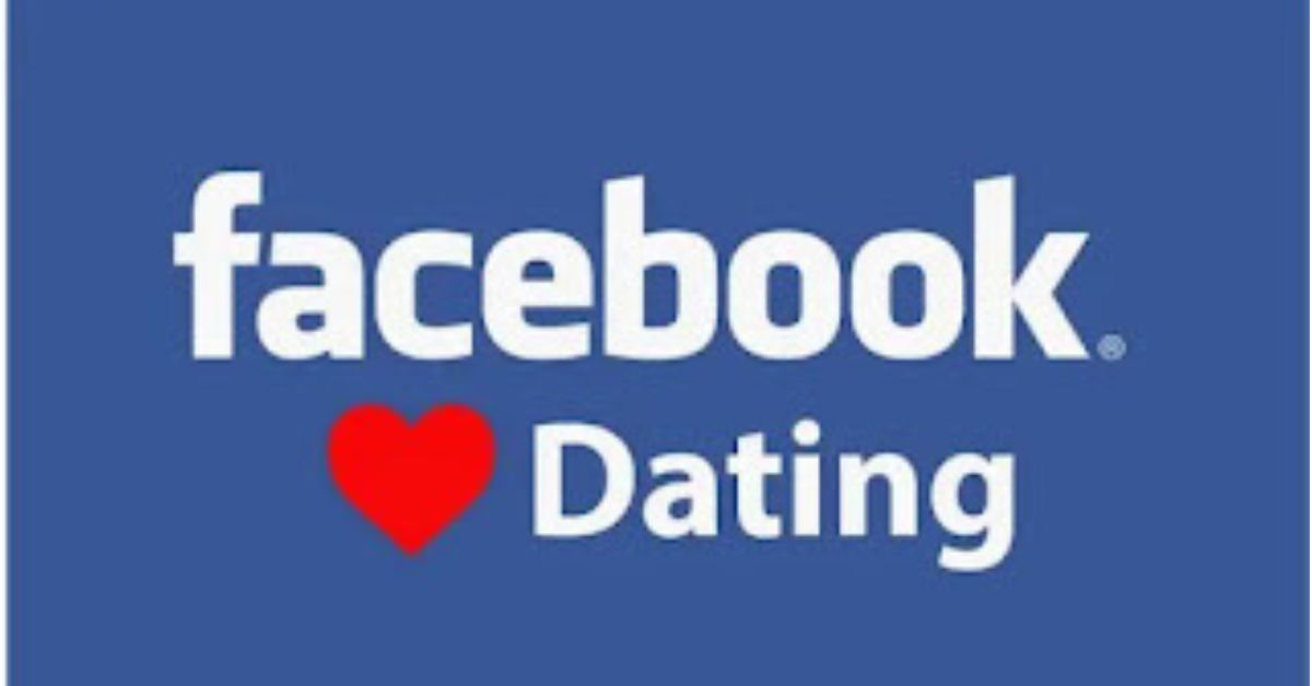 Log In to the Dating App: How to Use Facebook Dating App on All Devices to Find Your Perfect Match