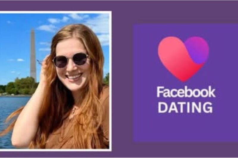 Best Facebook Dating Groups: Tips to Join and Meet Singles for True Love