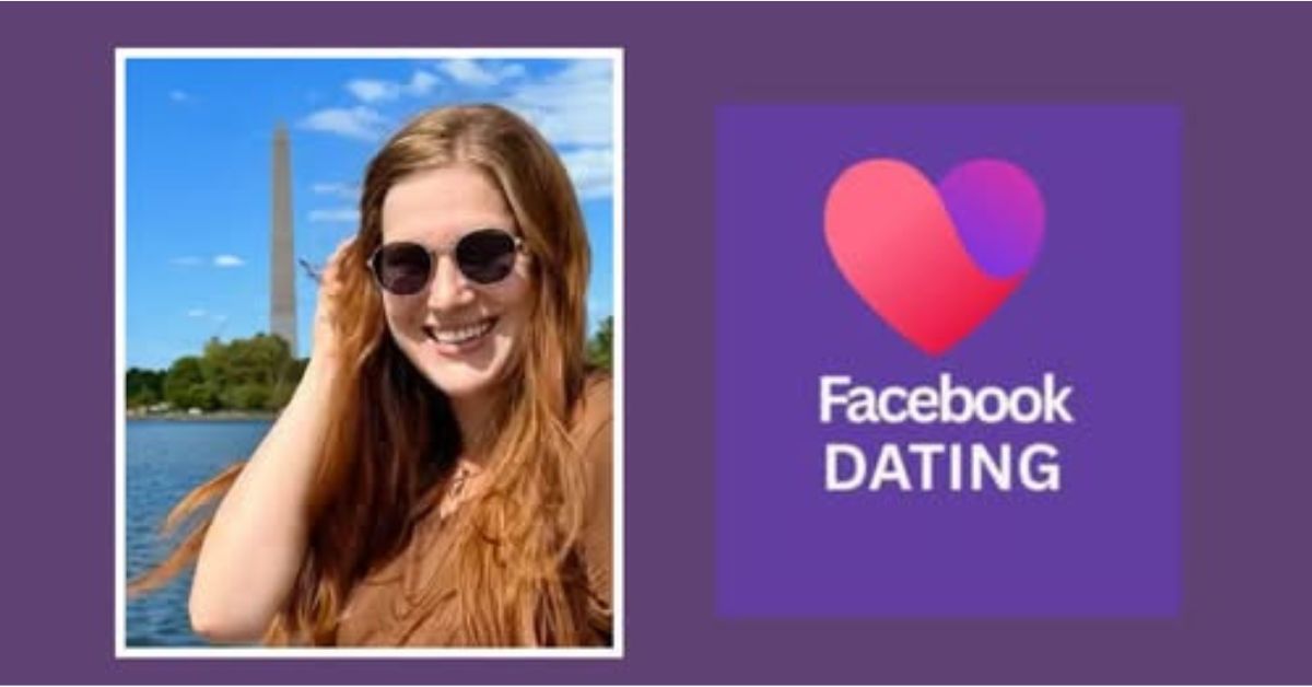 Best Facebook Dating Groups: Tips to Join and Meet Singles for True Love