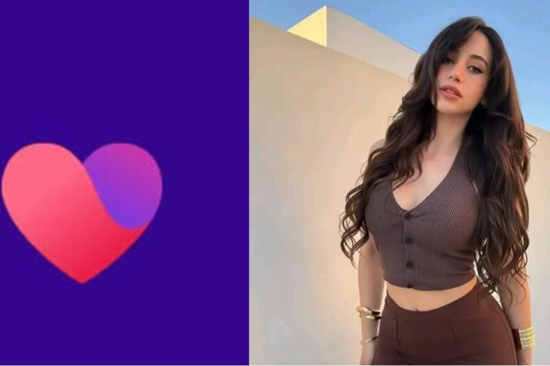 How to Enable Facebook Dating – Verify and Customize Your Dating Account (Complete Guide)