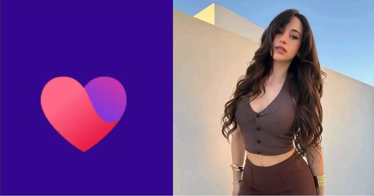 How to Enable Facebook Dating – Verify and Customize Your Dating Account (Complete Guide)