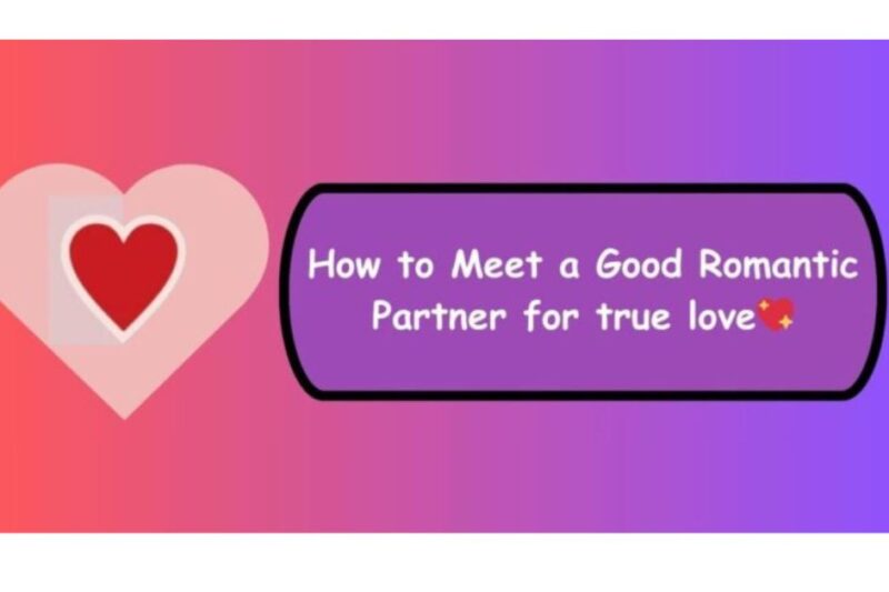 How to Chat and Match with Divorced Women on Facebook Dating Site