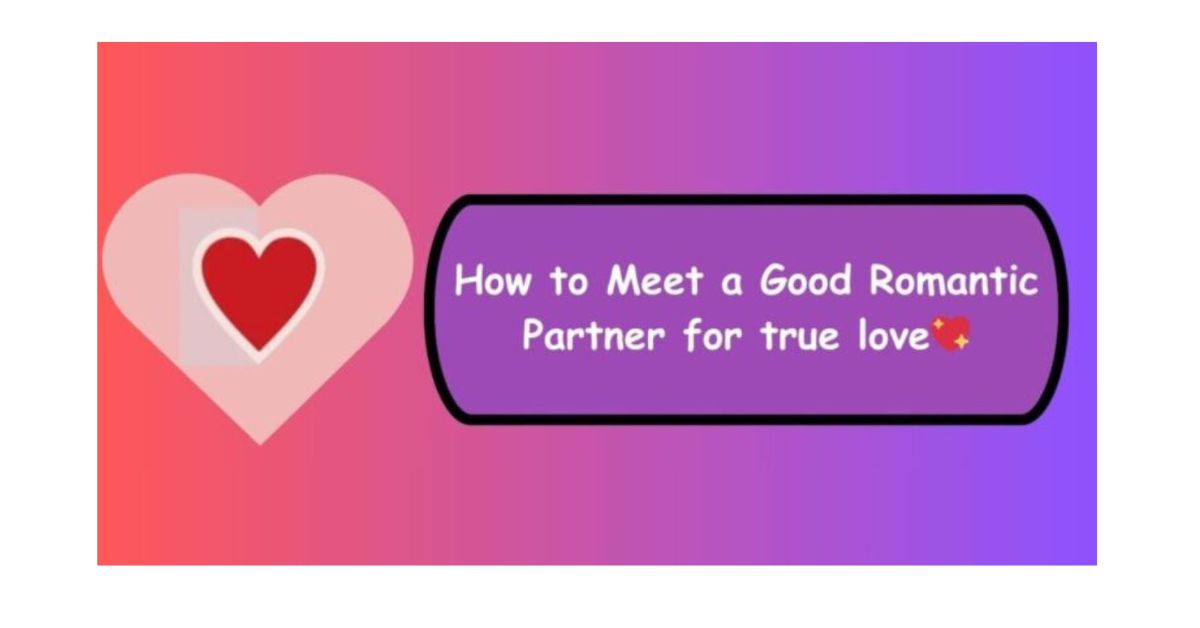 How to Chat and Match with Divorced Women on Facebook Dating Site