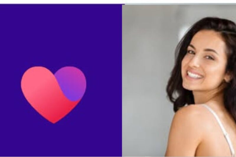 Facebook Dating App – How Can I Switch On the Facebook Dating Feature?