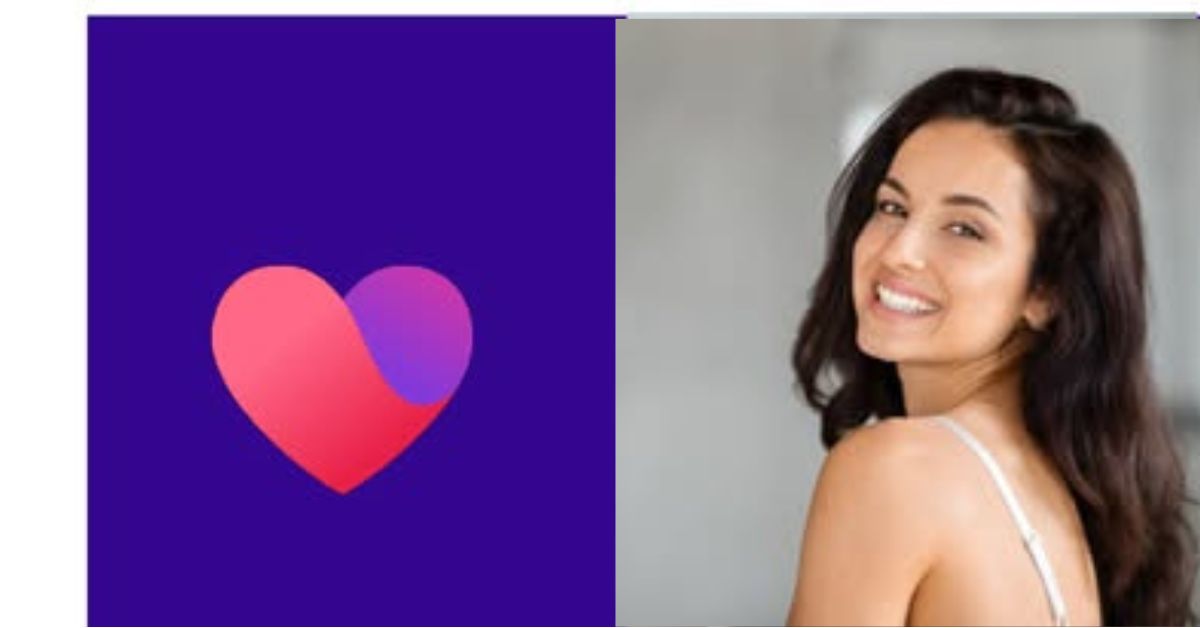 Facebook Dating App – How Can I Switch On the Facebook Dating Feature?