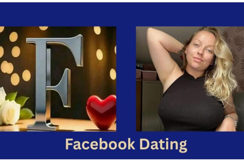 Facebook Dating: How to Find & Enable the Dating Icon?