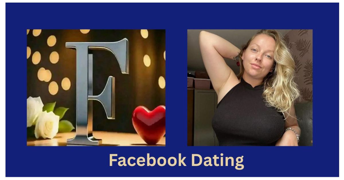 Facebook Dating: How to Find & Enable the Dating Icon?