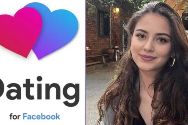 Facebook Dating International: How to Fix the Facebook Online Dating App When It’s Not Working