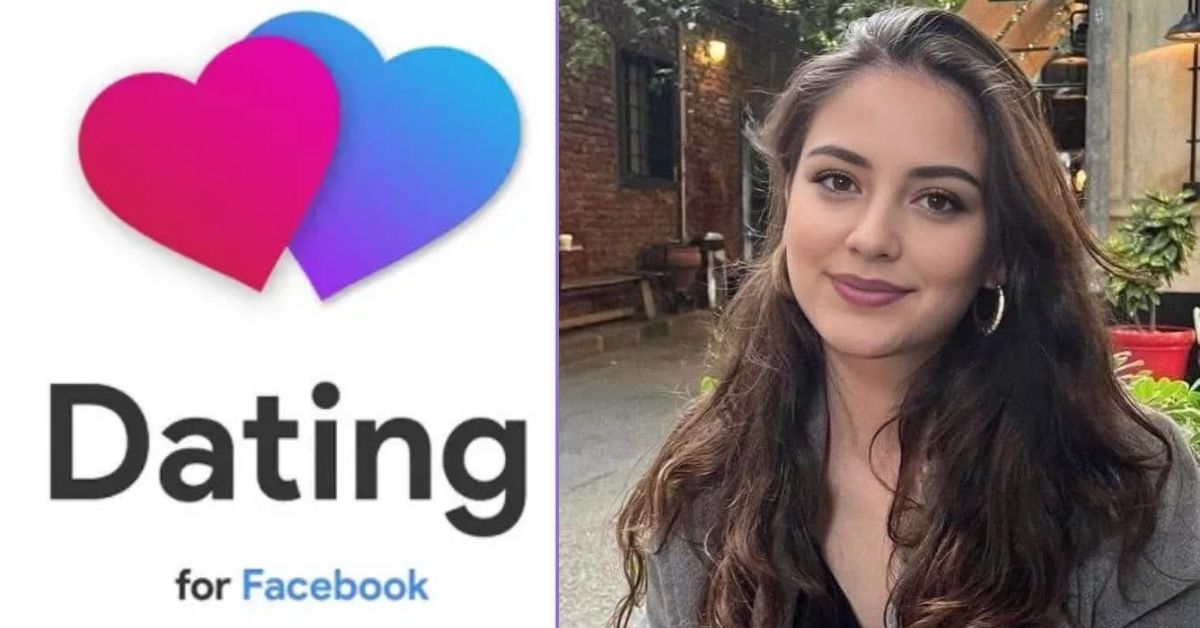 Facebook Dating International: How to Fix the Facebook Online Dating App When It’s Not Working