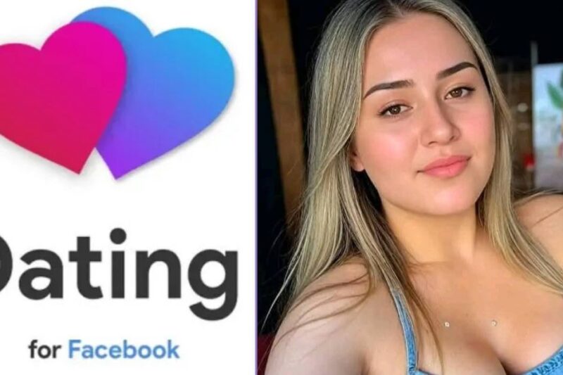 Singles Dating: Meet New Love, Go on Dates, Start Chatting, Video Call, and Select Your Match