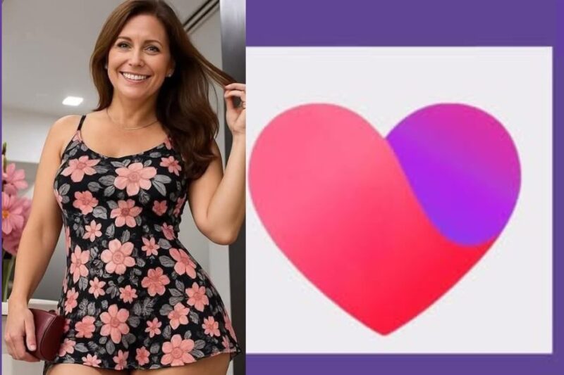 The Easiest Way to Meet Singles. With a simple login process, powerful matching tools, and zero subscription fees, there’s no reason not to try it. Log in, create your profile, and take the first step toward love, your perfect match might already be closer than you think 