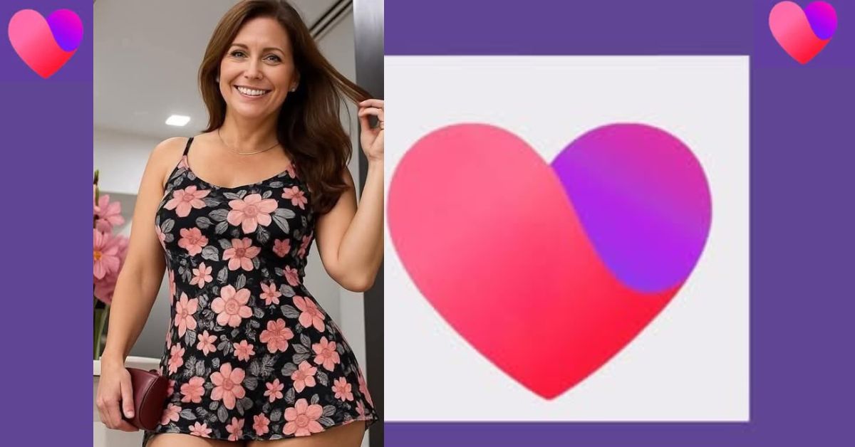 The Easiest Way to Meet Singles. With a simple login process, powerful matching tools, and zero subscription fees, there’s no reason not to try it. Log in, create your profile, and take the first step toward love, your perfect match might already be closer than you think 