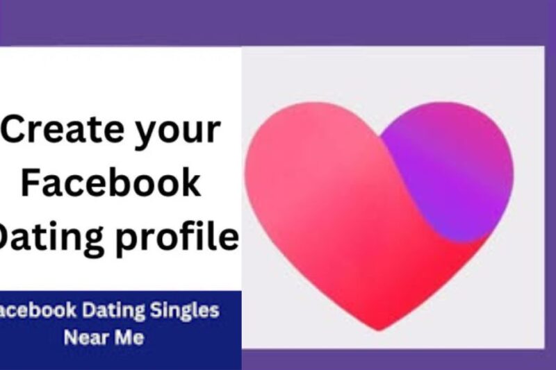 Time to Get Started with Facebook Dating: How to Sign Up for Free