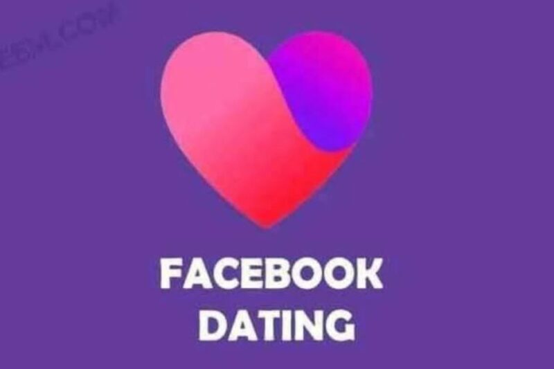 Facebook Dating App – How to Activate Facebook Dating on Facebook Messenger