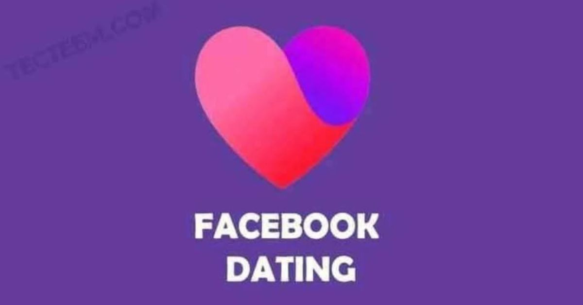 Facebook Dating App – How to Activate Facebook Dating on Facebook Messenger