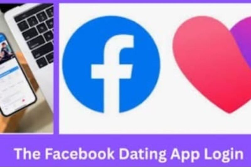 Facebook Dating Login – How to Log In to Facebook Dating | The Facebook Dating App Login