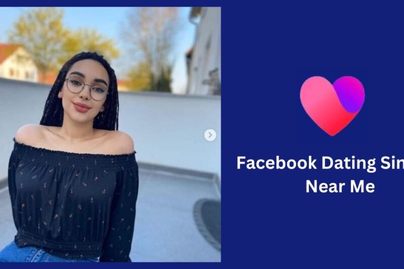 How to Connect with Singles on Facebook Ready for Marriage 💖 in 2025 – FB Dating Matchmaker