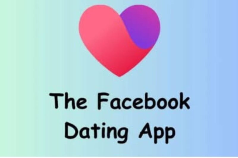 Why You Can’t Access Facebook Dating and How to Fix It + How to Delete or Pause Your Profile Without Losing Everything