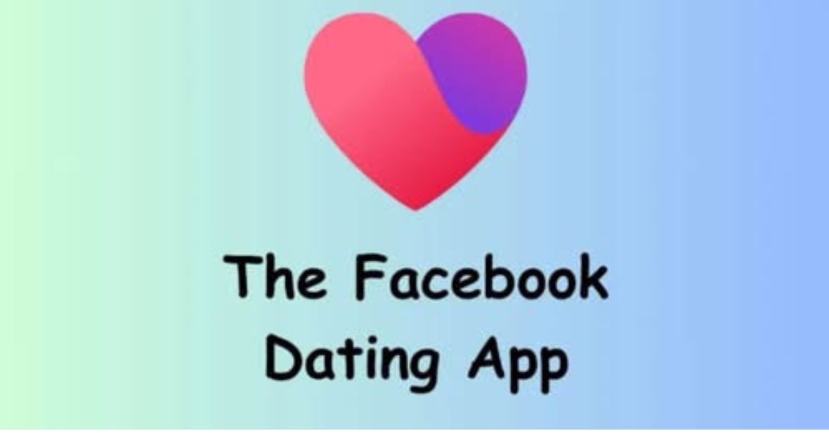 Why You Can’t Access Facebook Dating and How to Fix It + How to Delete or Pause Your Profile Without Losing Everything